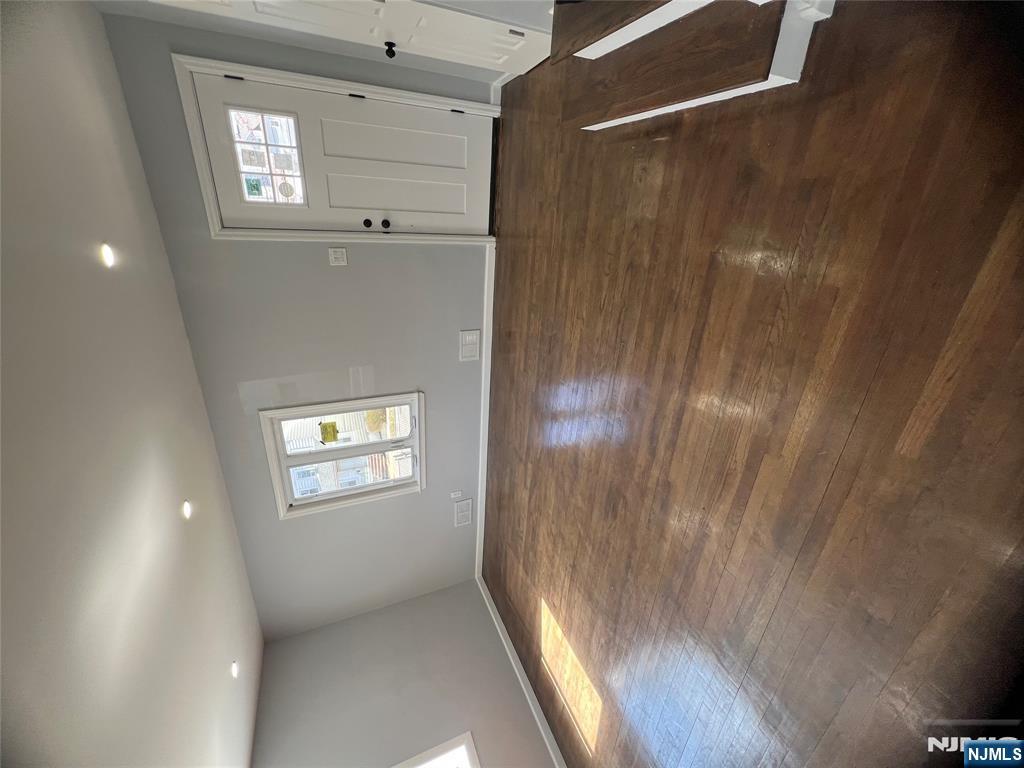 Homes for sale in East Orange, NJ | 38 Telford St, East Orange, NJ 07018 | MLS# 25024033