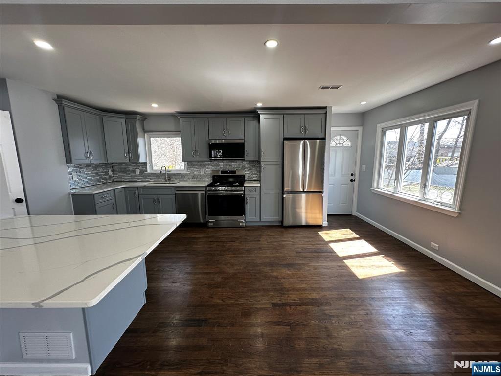 Homes for sale in East Orange, NJ | 38 Telford St, East Orange, NJ 07018 | MLS# 25024033