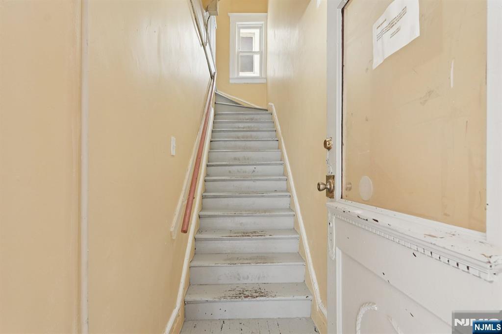 Homes for sale in Newark, NJ | 787 17th St, Newark, NJ 07103 | MLS# 25024039