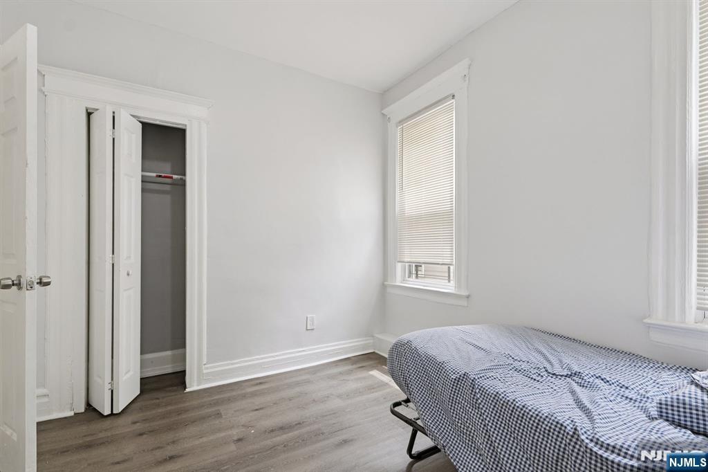 Homes for sale in Newark, NJ | 787 17Th St, Newark, NJ 07103 | MLS# 25024039