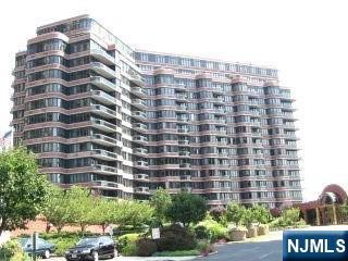 CLIFFSIDE PARK Properties