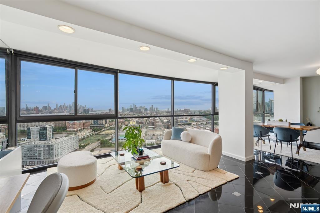 Homes for sale in Union City, NJ | 380 Mountain #1012, Union City, NJ 07087 | MLS# 25024107