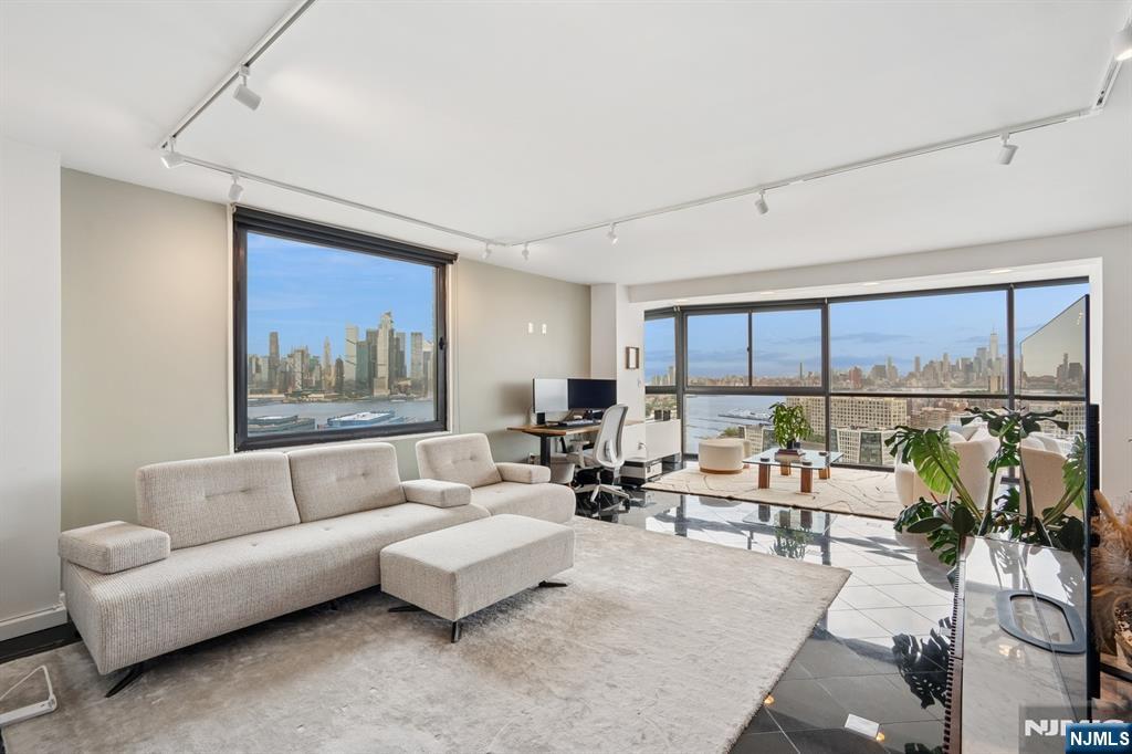 Homes for sale in Union City, NJ | 380 Mountain #1012, Union City, NJ 07087 | MLS# 25024107