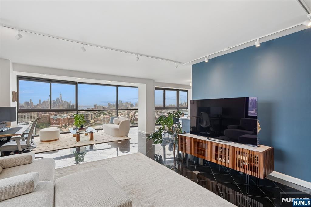 Homes for sale in Union City, NJ | 380 Mountain #1012, Union City, NJ 07087 | MLS# 25024107