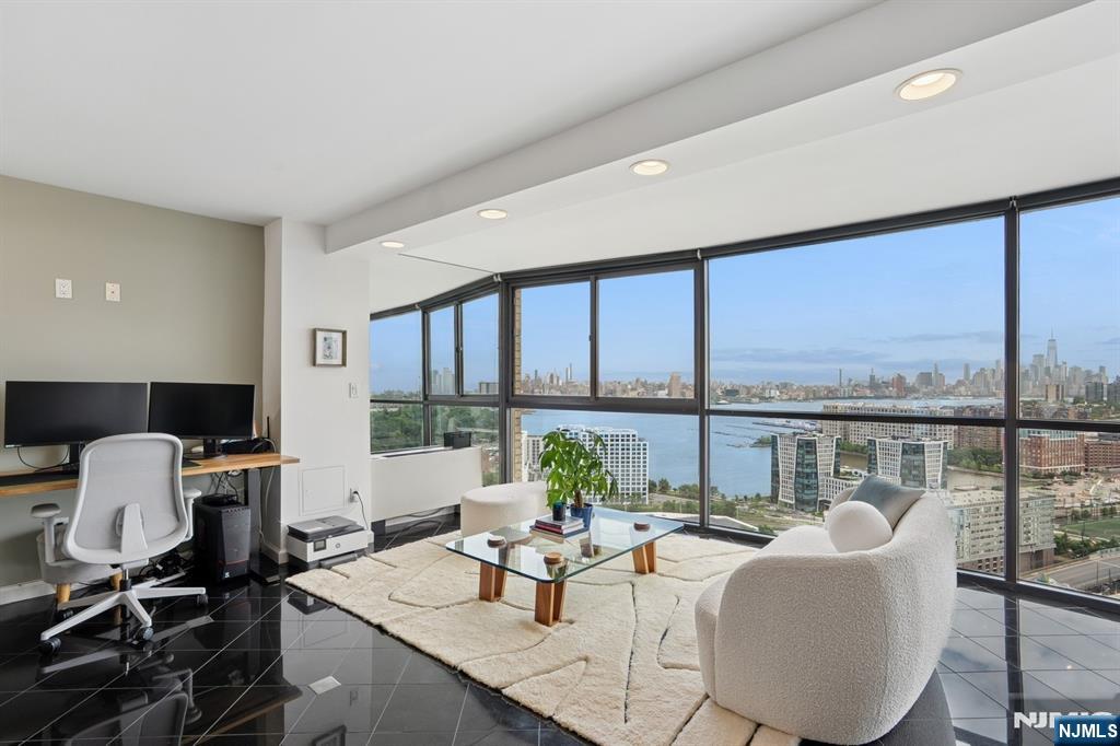 Homes for sale in Union City, NJ | 380 Mountain #1012, Union City, NJ 07087 | MLS# 25024107