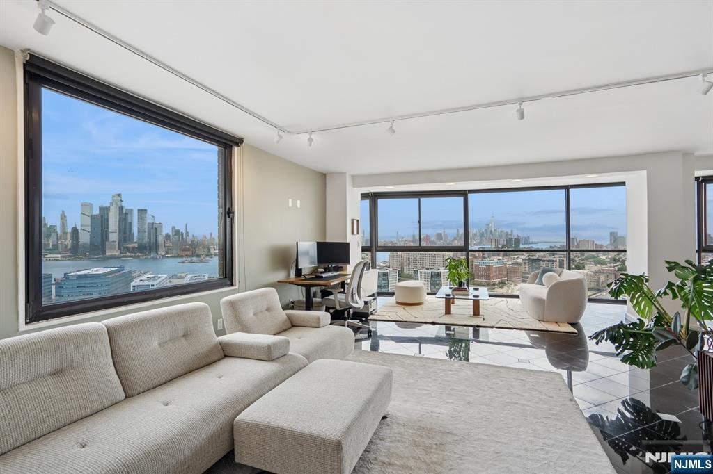 Homes for sale in Union City, NJ | 380 Mountain #1012, Union City, NJ 07087 | MLS# 25024107