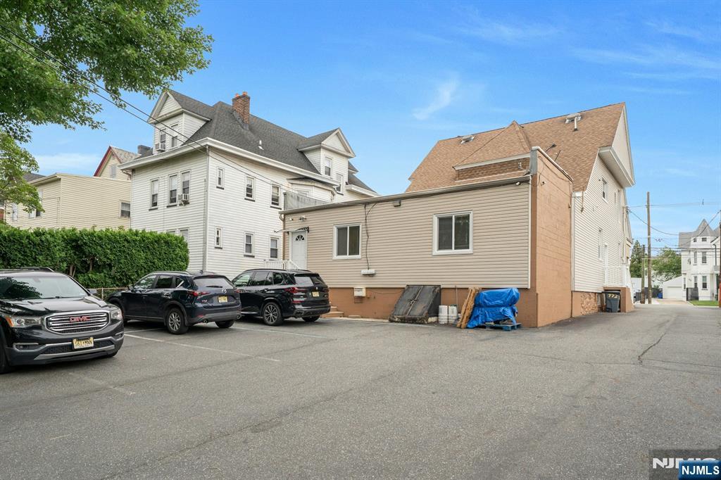 Homes for sale in Kearny, NJ | 770-772 Kearny Ave, Kearny, NJ 07032 | MLS# 25024109