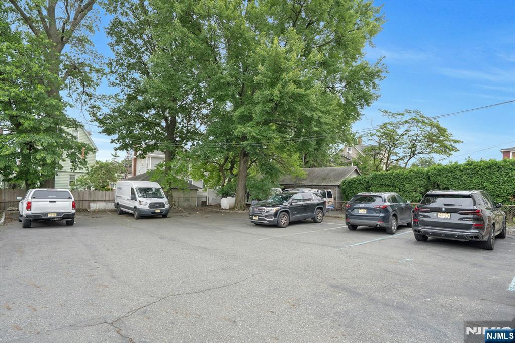 Homes for sale in Kearny, NJ | 770-772 Kearny Ave, Kearny, NJ 07032 | MLS# 25024109