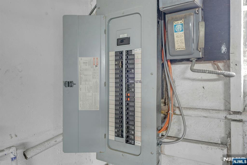 Homes for sale in Kearny, NJ | 770 772 Kearny Ave, Kearny, NJ 07032 | MLS# 25024109