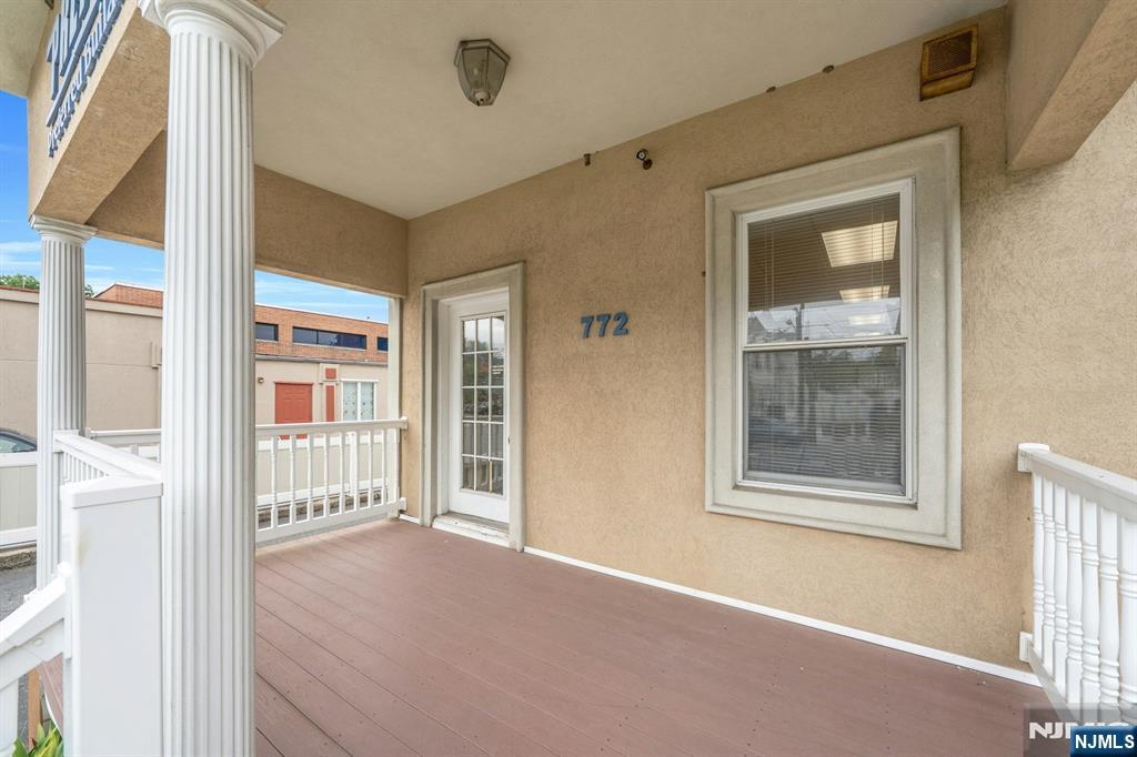 Homes for sale in Kearny, NJ | 770-772 Kearny Ave, Kearny, NJ 07032 | MLS# 25024109