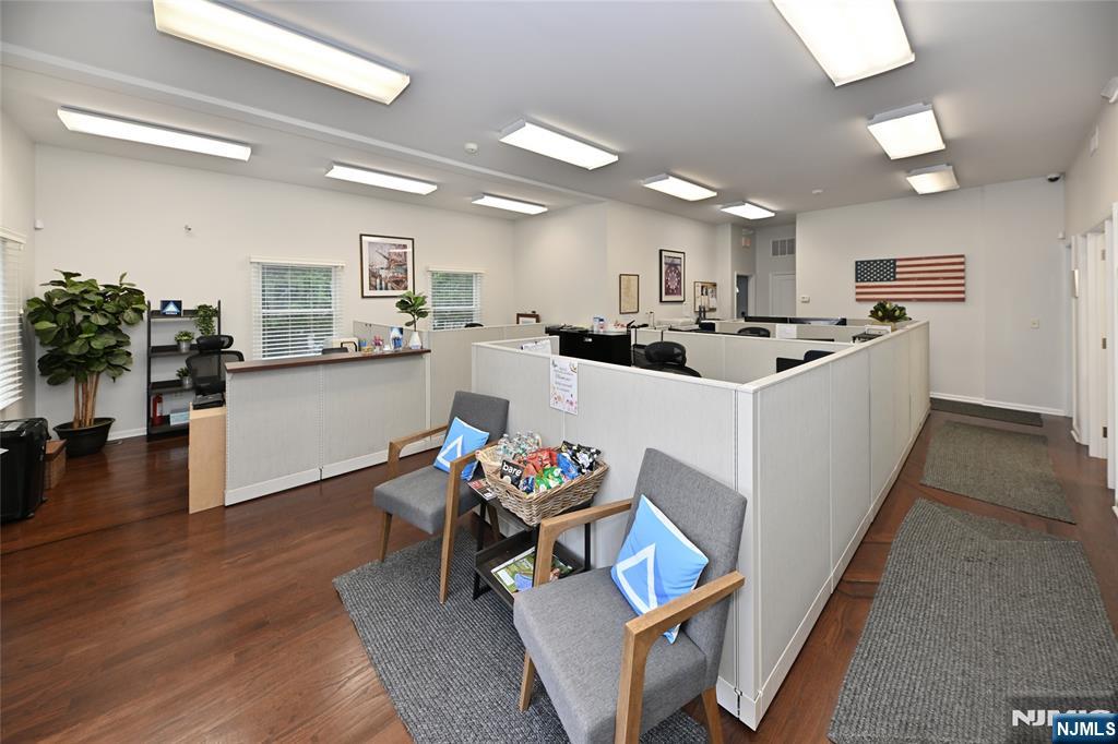 Homes for sale in Wyckoff, NJ | 253 Madison Ave, Wyckoff, NJ 07481 | MLS# 25024118