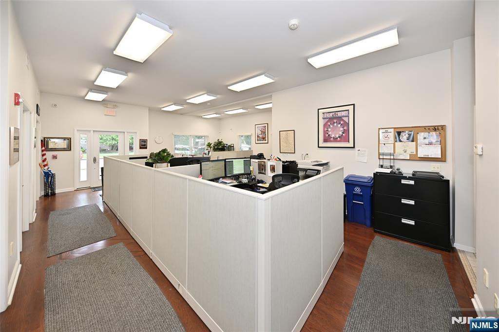 Homes for sale in Wyckoff, NJ | 253 Madison Ave, Wyckoff, NJ 07481 | MLS# 25024118