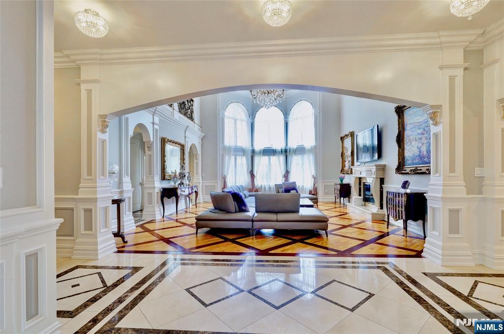 Homes for sale in Fort Lee, NJ | 2 Euclid Rd, Fort Lee, NJ 07024 | MLS# 25024177