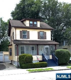 Homes for sale in West Orange, NJ | 54 Mitchell St, West Orange, NJ 07052 | MLS# 25024188