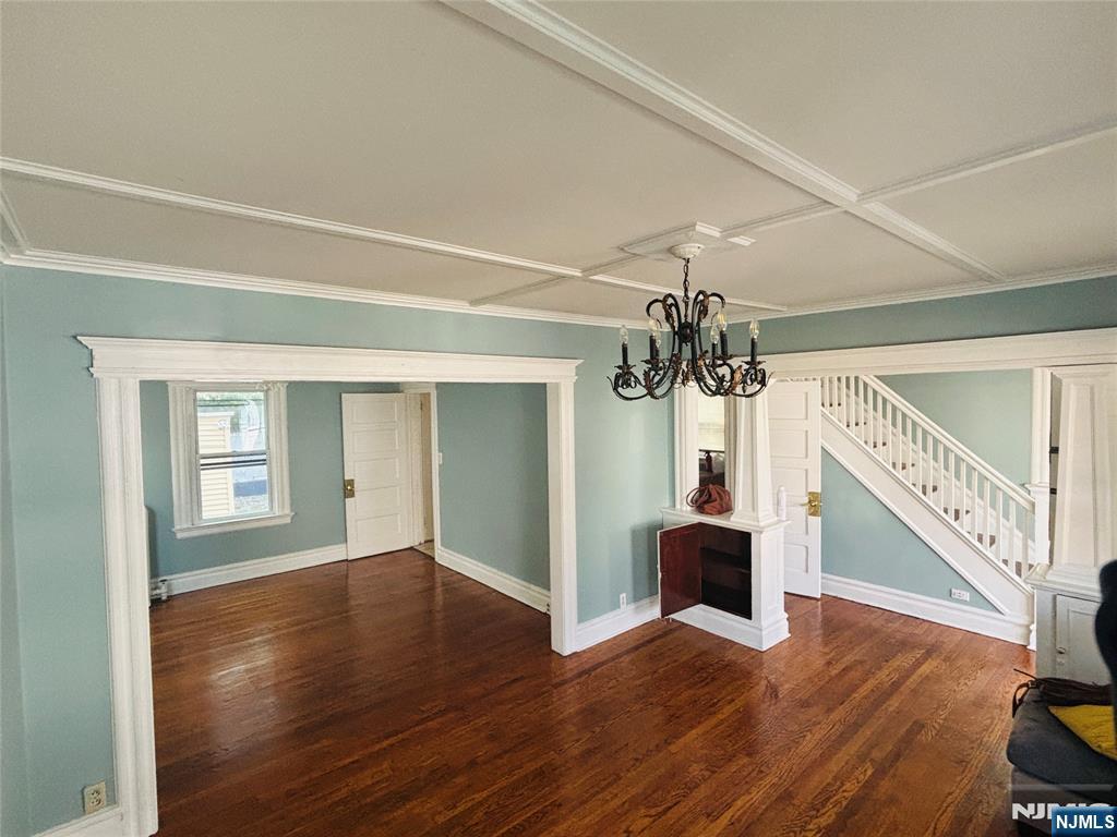 Homes for sale in West Orange, NJ | 54 Mitchell St, West Orange, NJ 07052 | MLS# 25024188