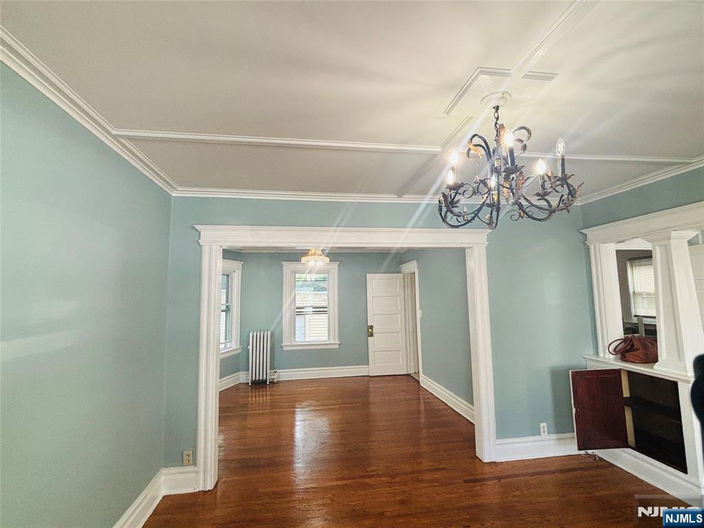 Homes for sale in West Orange, NJ | 54 Mitchell St, West Orange, NJ 07052 | MLS# 25024188