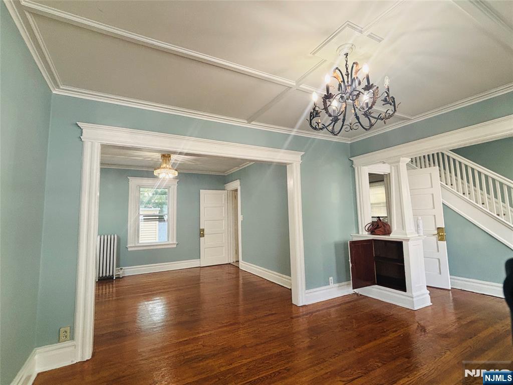 Homes for sale in West Orange, NJ | 54 Mitchell St, West Orange, NJ 07052 | MLS# 25024188