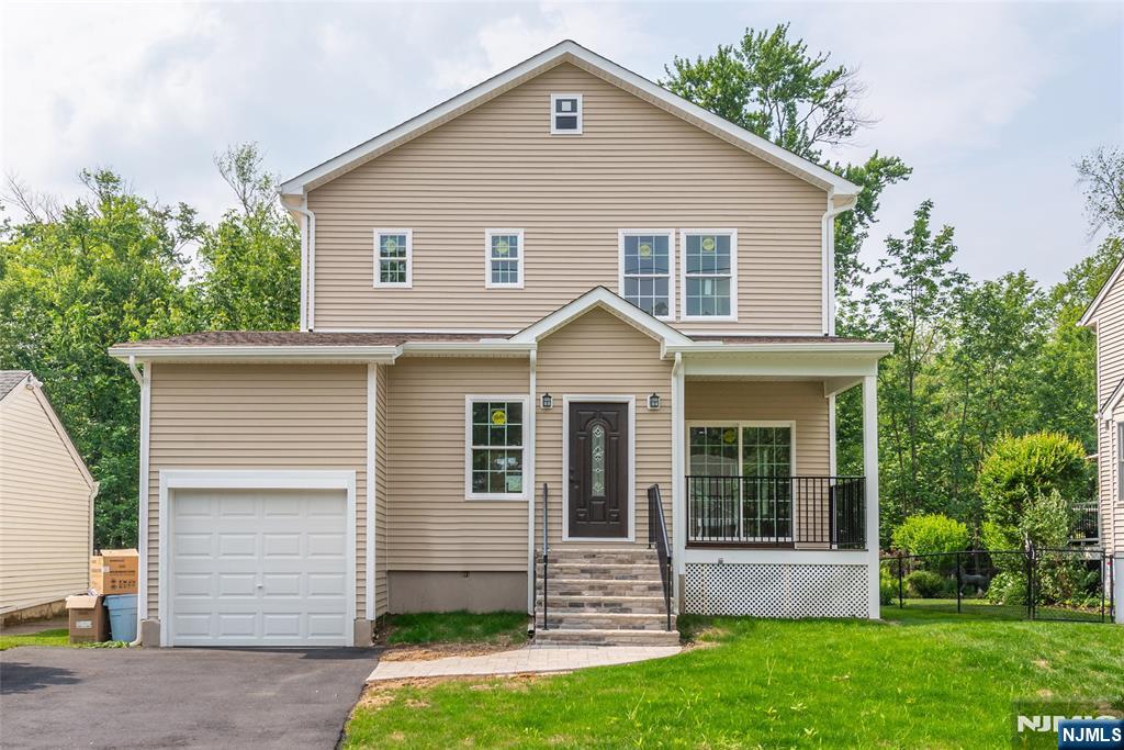 $788,000 Colonial