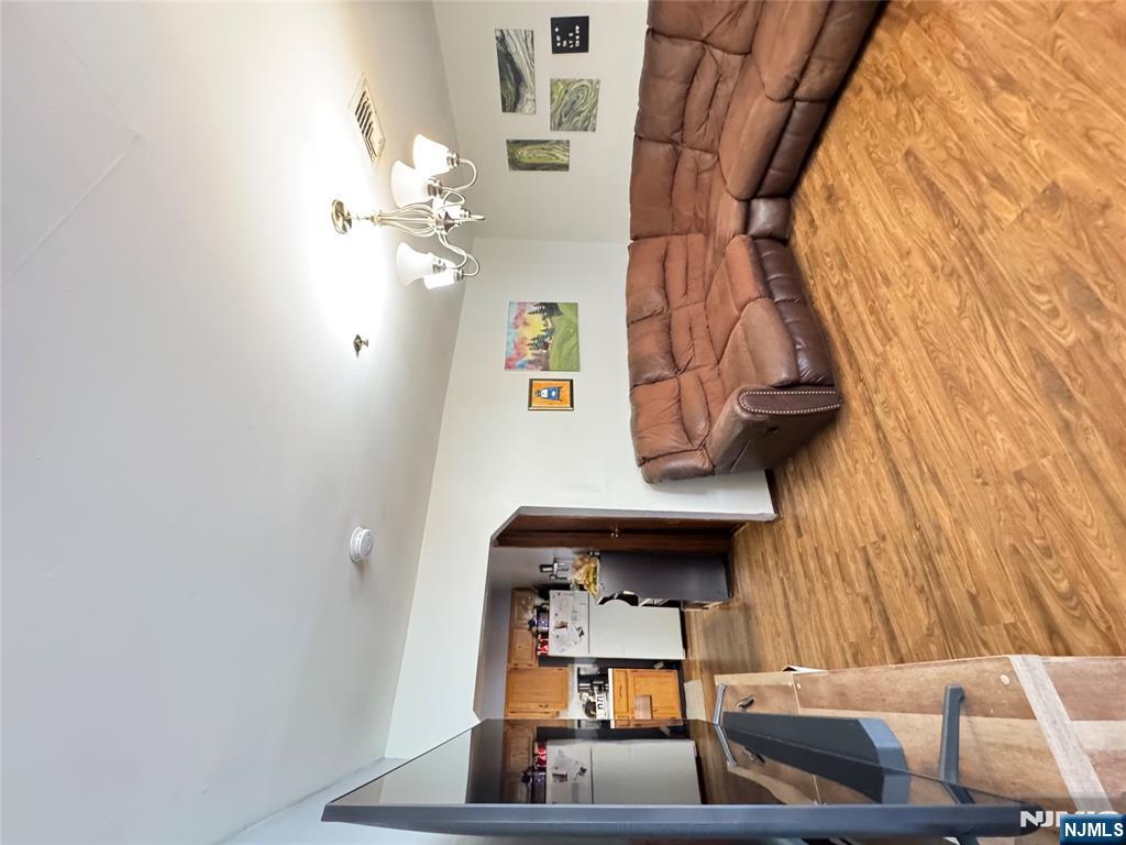 Homes for sale in Newark, NJ | 109 111 Fleming Ave, Newark, NJ 07105 | MLS# 25024231