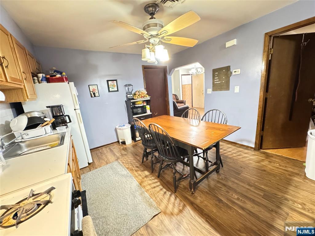 Homes for sale in Newark, NJ | 109-111 Fleming Ave, Newark, NJ 07105 | MLS# 25024231