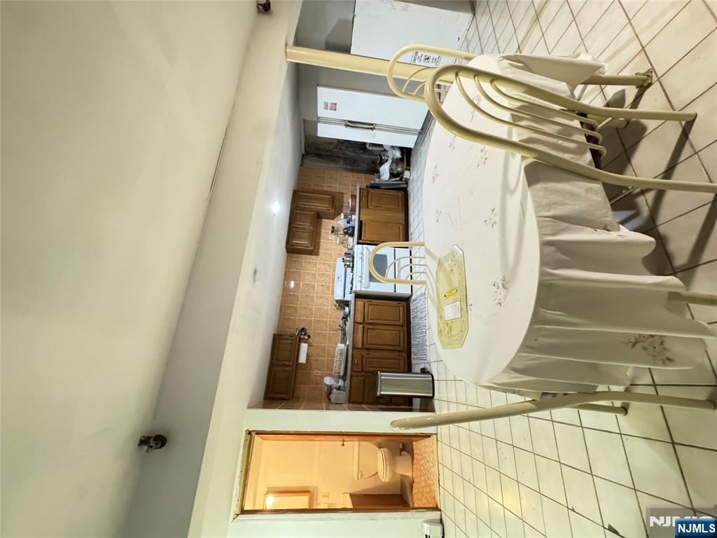 Homes for sale in Newark, NJ | 109-111 Fleming Ave, Newark, NJ 07105 | MLS# 25024231