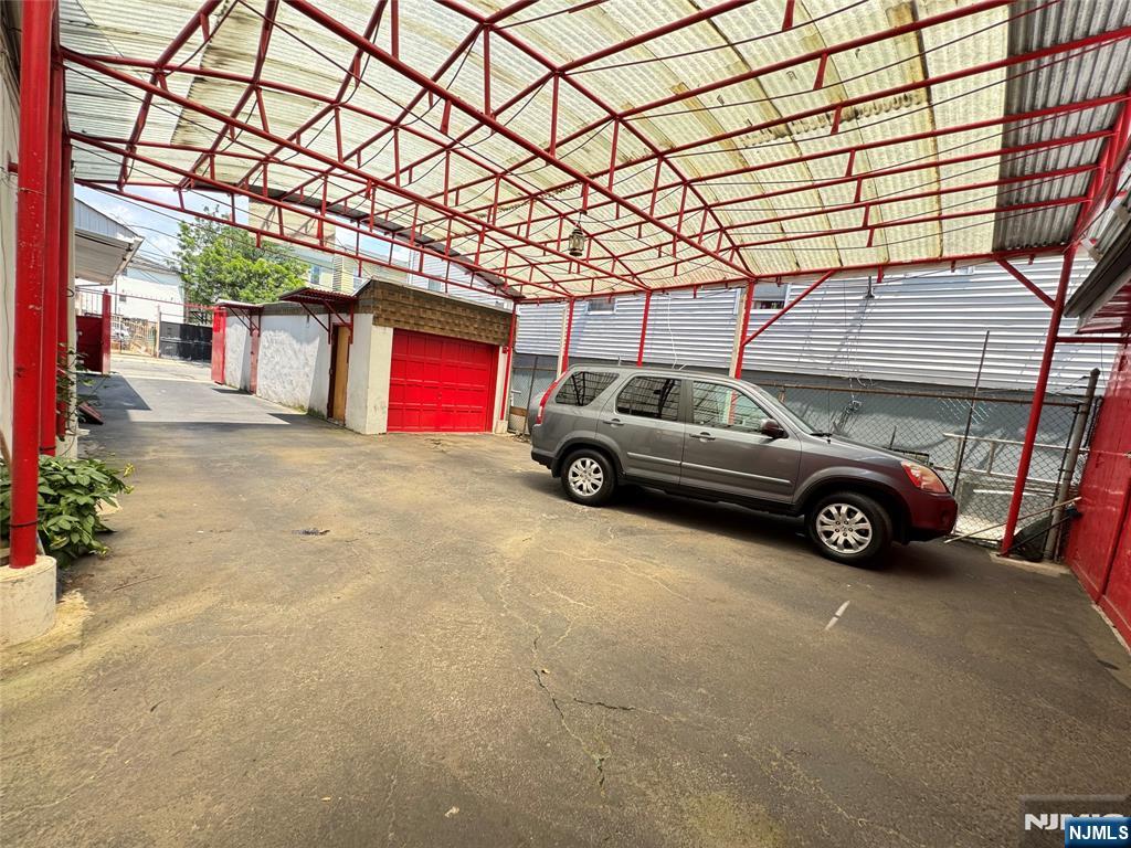 Homes for sale in Newark, NJ | 109-111 Fleming Ave, Newark, NJ 07105 | MLS# 25024231