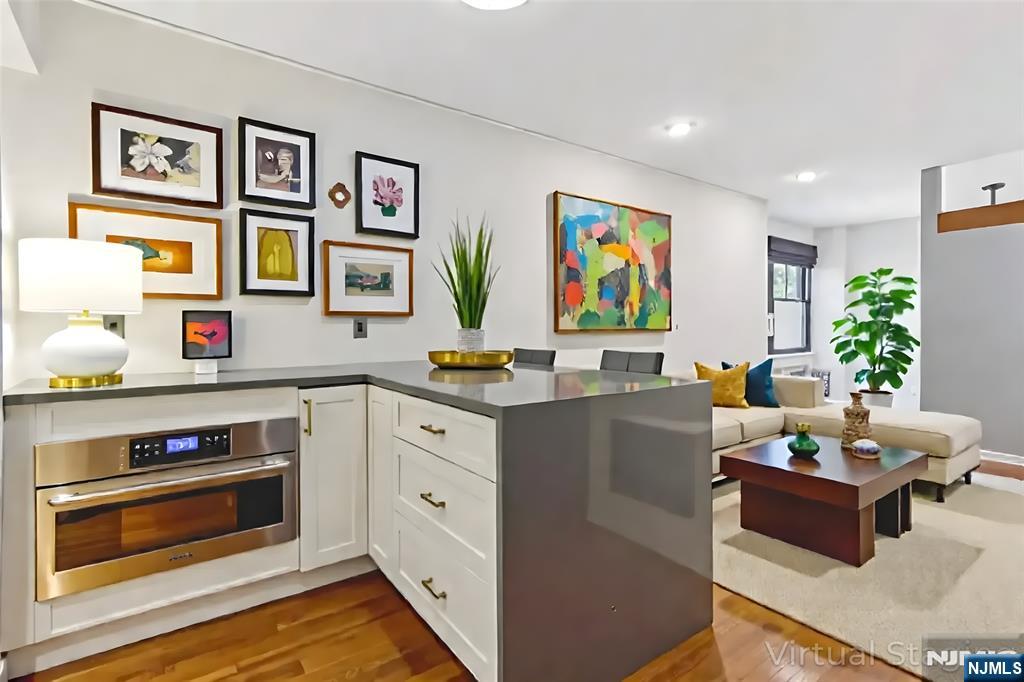 $185,000 Co-op