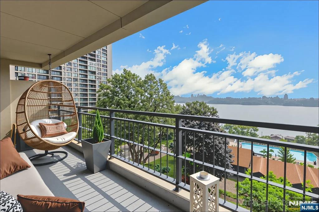 $258,000 Co-op