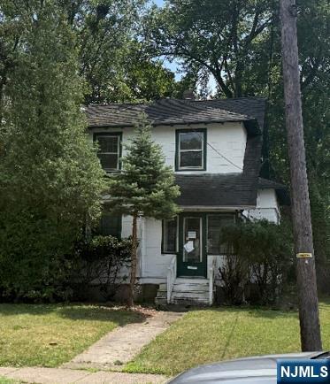 $489,900 Colonial