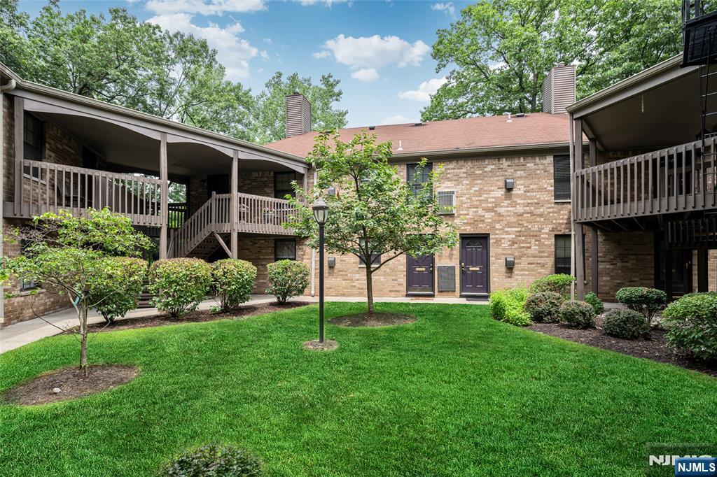 Homes for sale in Little Falls, NJ | 181 Long Hill Rd #8-3, Little Falls, NJ 07424 | MLS# 25024292