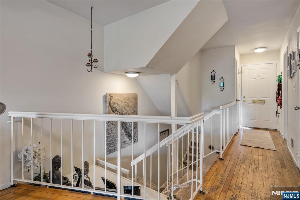 Homes for sale in Little Falls, NJ | 181 Long Hill Rd #8-3, Little Falls, NJ 07424 | MLS# 25024292