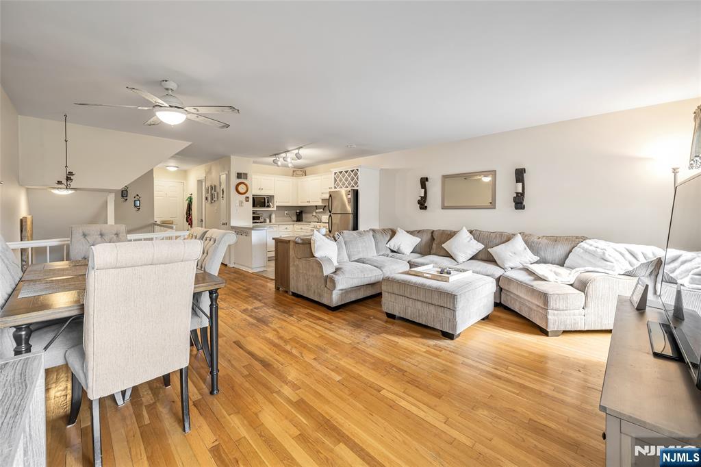 Homes for sale in Little Falls, NJ | 181 Long Hill Rd #8-3, Little Falls, NJ 07424 | MLS# 25024292