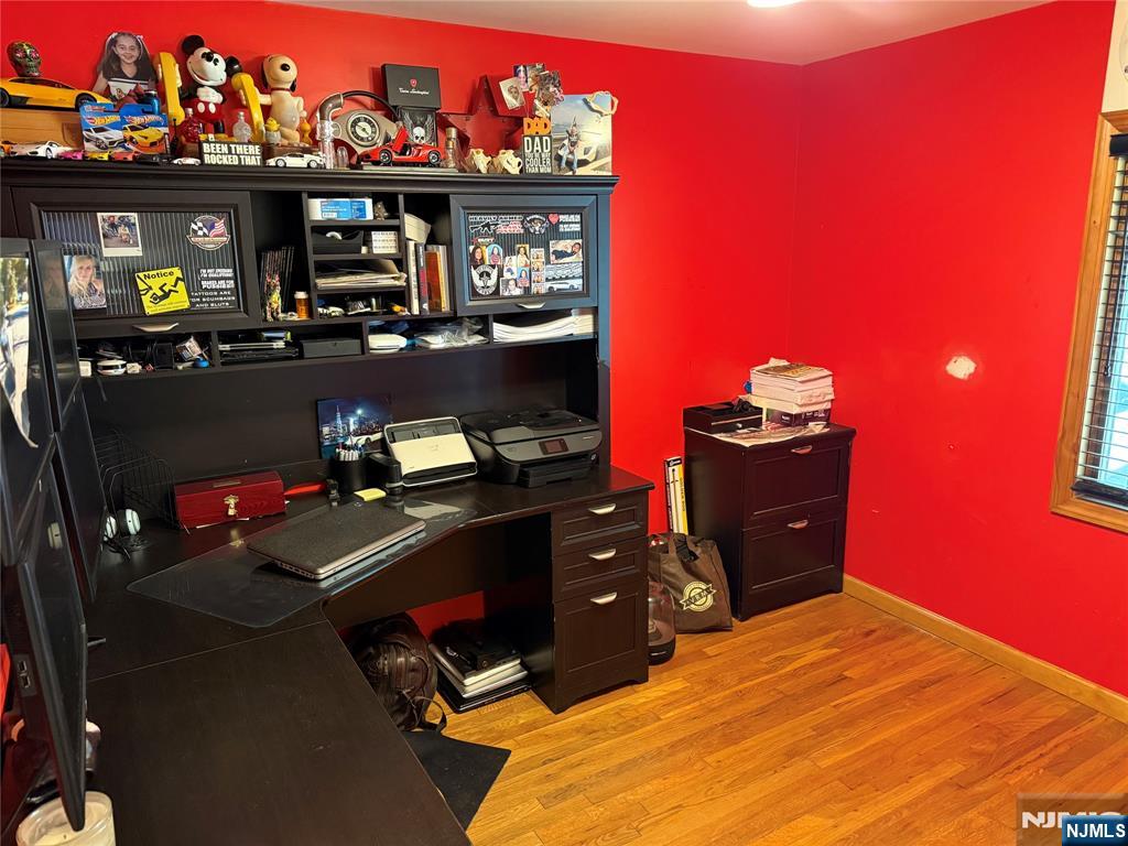 Homes for sale in Pompton Lakes, NJ | 1194 Ringwood Ave, Pompton Lakes, NJ 07442 | MLS# 25024293