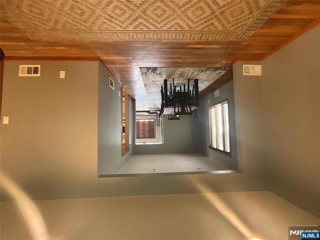 Homes for sale in Pompton Lakes, NJ | 1194 Ringwood Ave, Pompton Lakes, NJ 07442 | MLS# 25024293