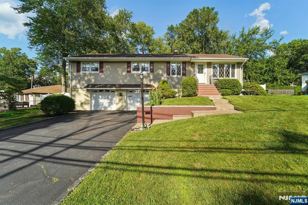 $659,000 Ranch