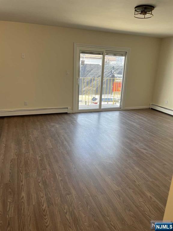 Homes for sale in Paterson, NJ | 217 221 Park Ave, Paterson, NJ 07501 | MLS# 25024299