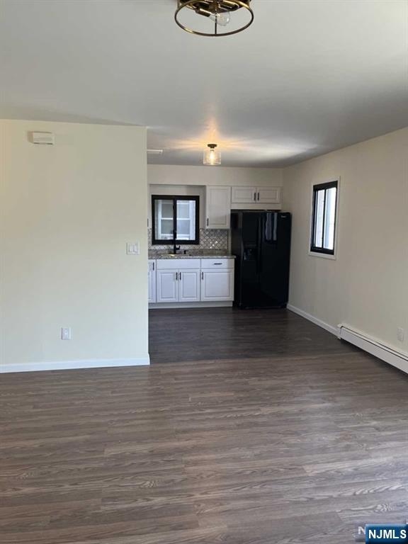 Homes for sale in Paterson, NJ | 217-221 Park Ave, Paterson, NJ 07501 | MLS# 25024299