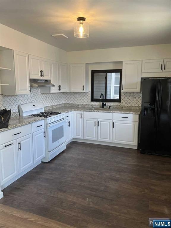 Homes for sale in Paterson, NJ | 217-221 Park Ave, Paterson, NJ 07501 | MLS# 25024299