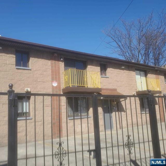 Homes for sale in Paterson, NJ | 217 221 Park Ave, Paterson, NJ 07501 | MLS# 25024299