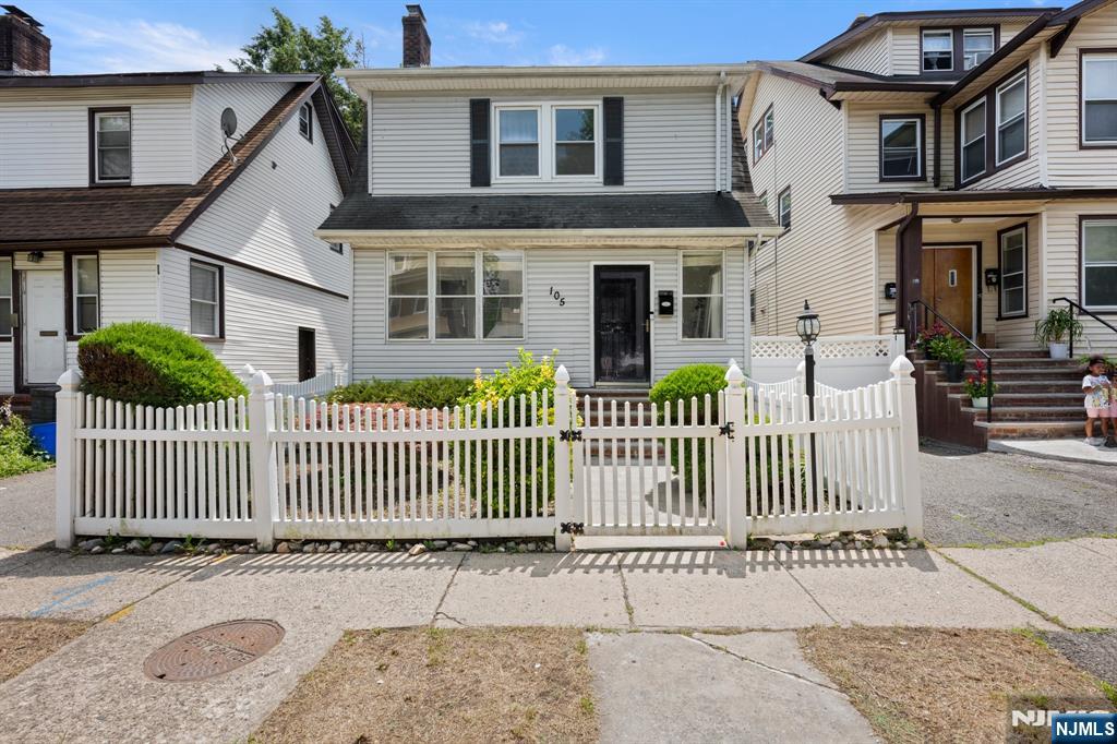 $550,000 Cape Cod