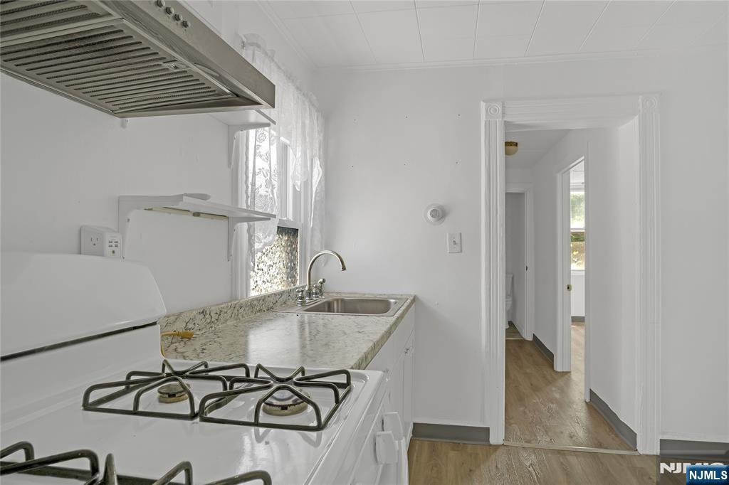 Homes for sale in Harrison, NJ | 28 Grant Ave, Harrison, NJ 07029 | MLS# 25024322