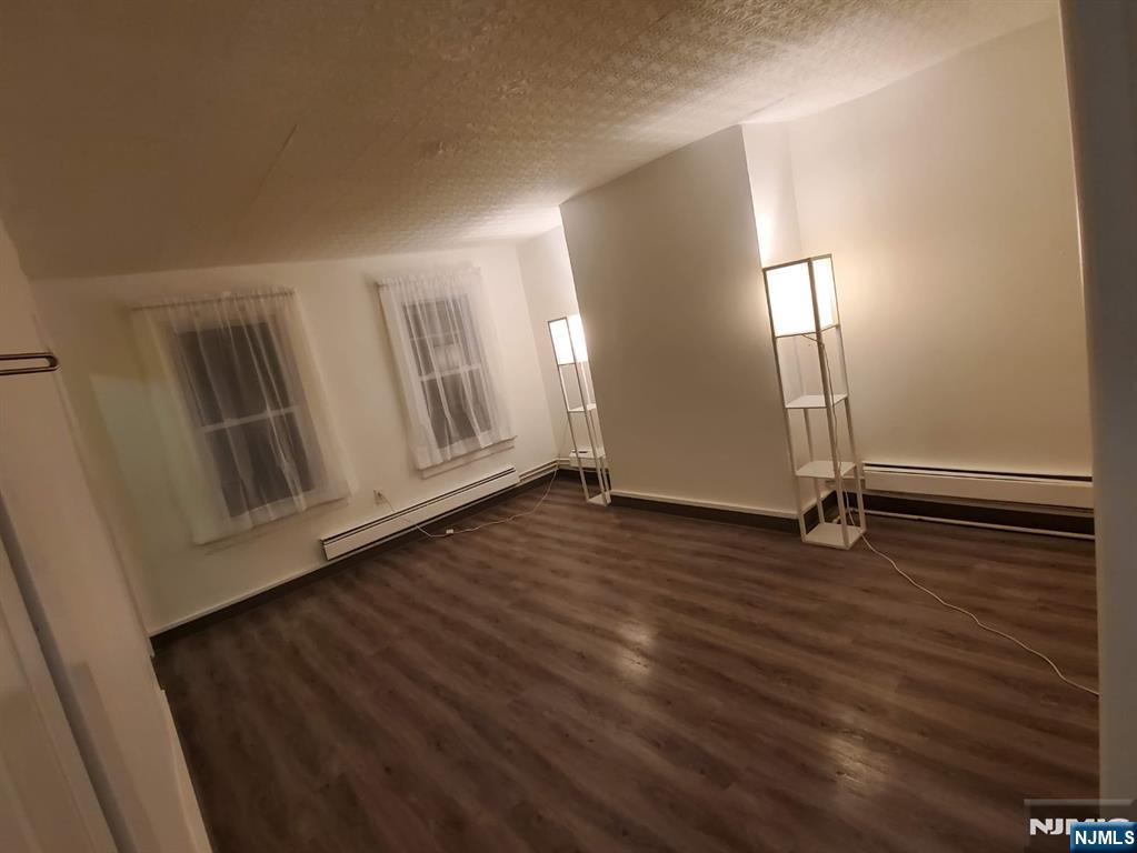 Homes for sale in Harrison, NJ | 28 Grant Ave, Harrison, NJ 07029 | MLS# 25024322