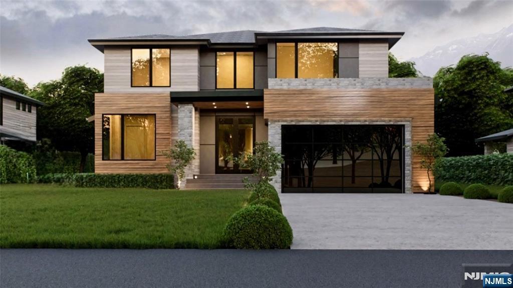 CRESSKILL Properties
