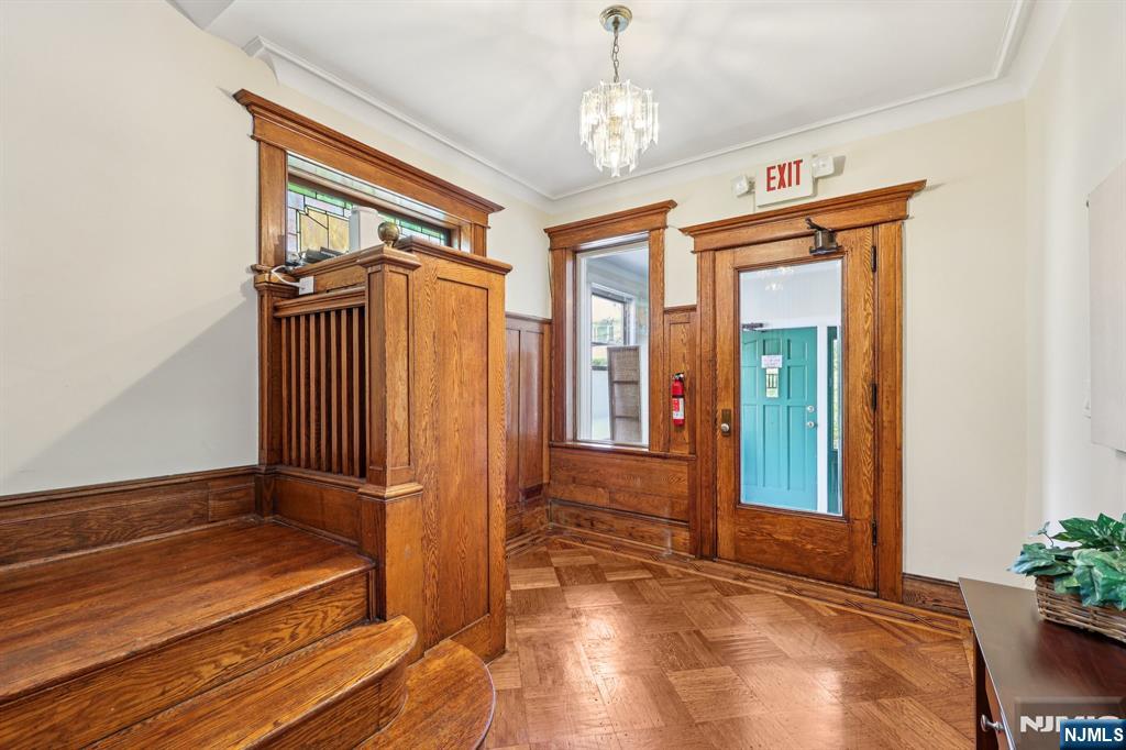 Homes for sale in North Bergen, NJ | 5 77Th St, North Bergen, NJ 07047 | MLS# 25024328