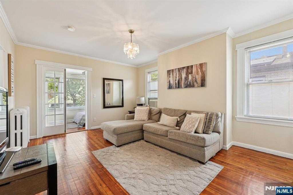 Homes for sale in North Bergen, NJ | 5 77Th St, North Bergen, NJ 07047 | MLS# 25024328