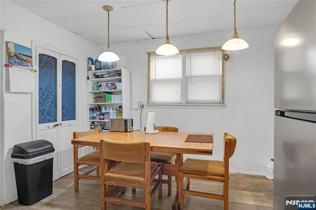 Homes for sale in Harrison, NJ | 100 Grant Ave, Harrison, NJ 07029 | MLS# 25024332