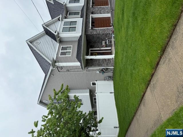 Homes for sale in Lodi, NJ | 117 A Central Ave, Lodi, NJ 07644 | MLS# 25024341