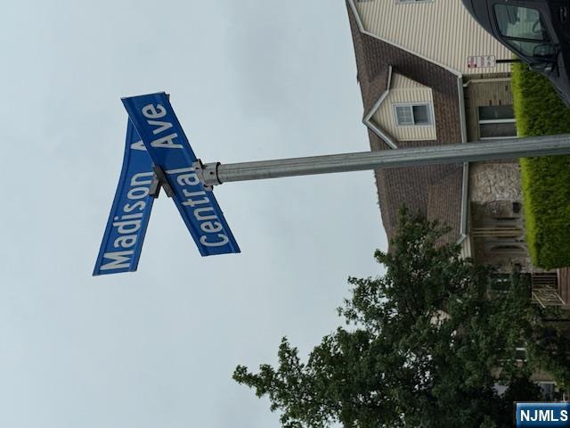 Homes for sale in Lodi, NJ | 117 A Central Ave, Lodi, NJ 07644 | MLS# 25024341