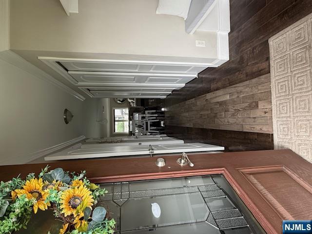 Homes for sale in Lodi, NJ | 117 A Central Ave, Lodi, NJ 07644 | MLS# 25024341