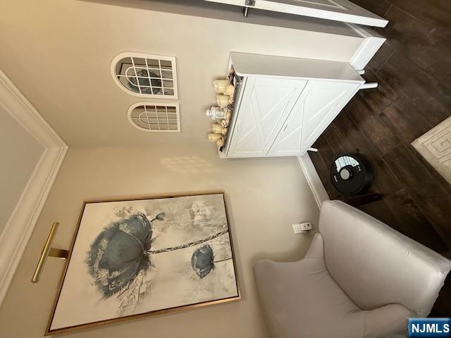 Homes for sale in Lodi, NJ | 117 A Central Ave, Lodi, NJ 07644 | MLS# 25024341